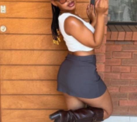 Escort Services, Call Girls And Hookups In Nairobi, Embakasi, Nyayo-Estate